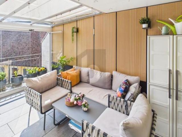 Apartment mieten in Möhlin, Aargau