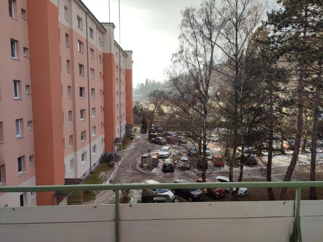 Apartment mieten in Pöstlingberg, Linz