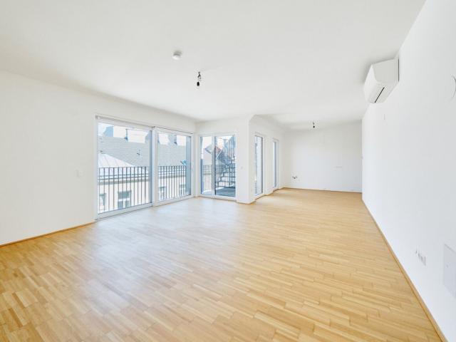 Wohnung kaufen in Währing, Wien