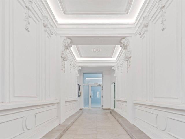 Apartment kaufen in Währing, Wien