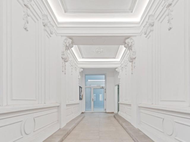 Wohnung kaufen in Währing, Wien