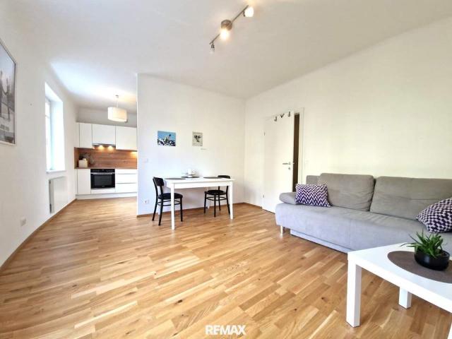 Wohnung kaufen in Ottakring, Wien