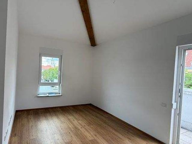Apartment mieten in Fürth, Bayern