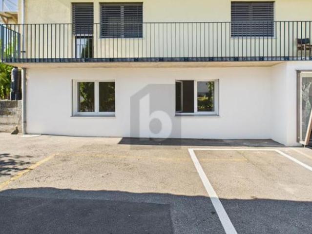 Apartment mieten in Sumiswald, Bern