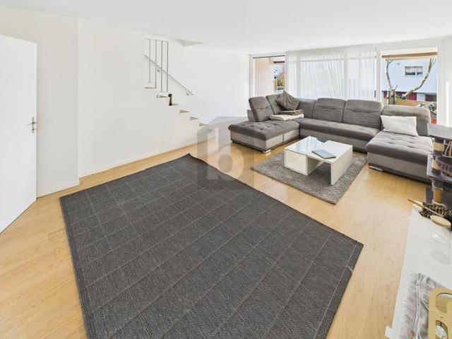 Immobilie mieten in Meikirch, Bern