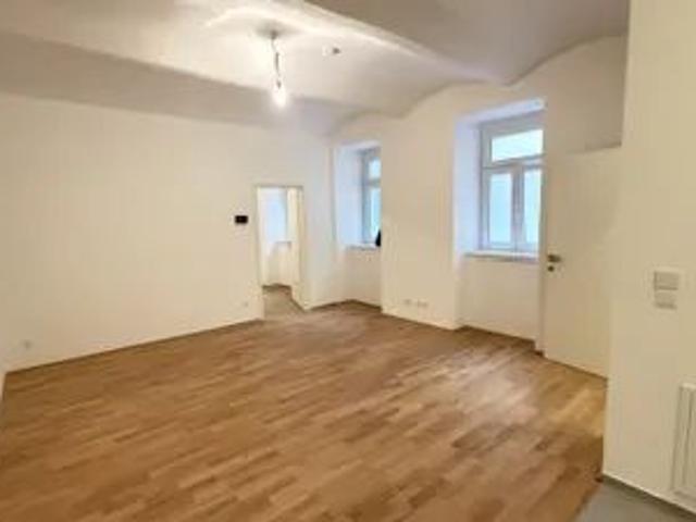 Apartment mieten in Altlerchenfeld, Wien
