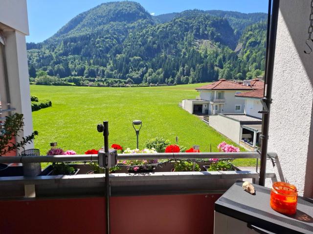 Apartment kaufen in Wörgl, Tirol