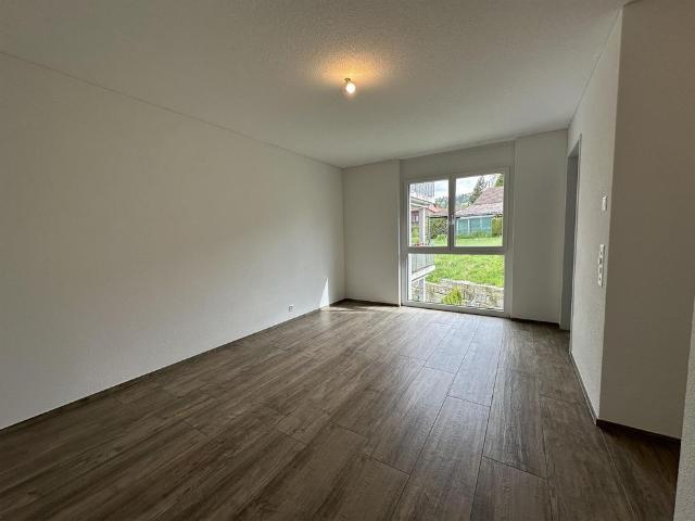 Apartment mieten in Kaltenbach, Wagenhausen