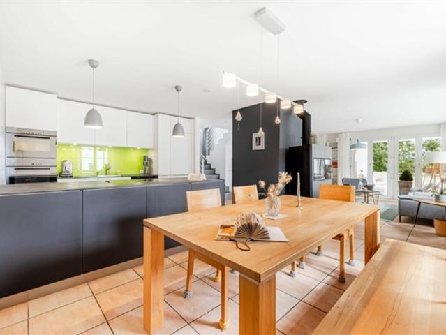 Wohnung kaufen in Speicher, Appenzell Ausserrhoden