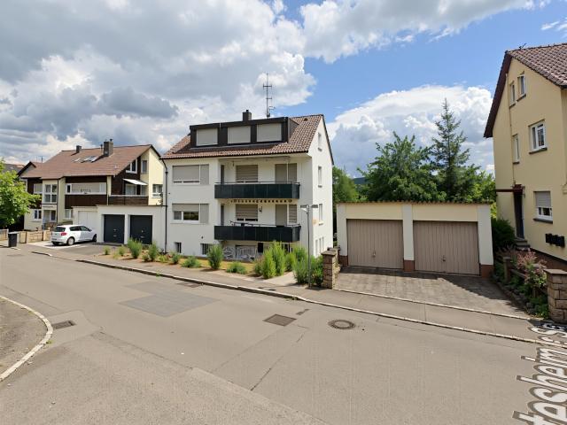Wohnung mieten in Sindelfingen (Stadt), Sindelfingen