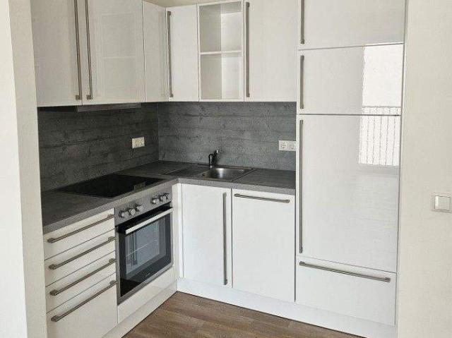 Apartment mieten in Wilsdruffer Vorstadt, Dresden