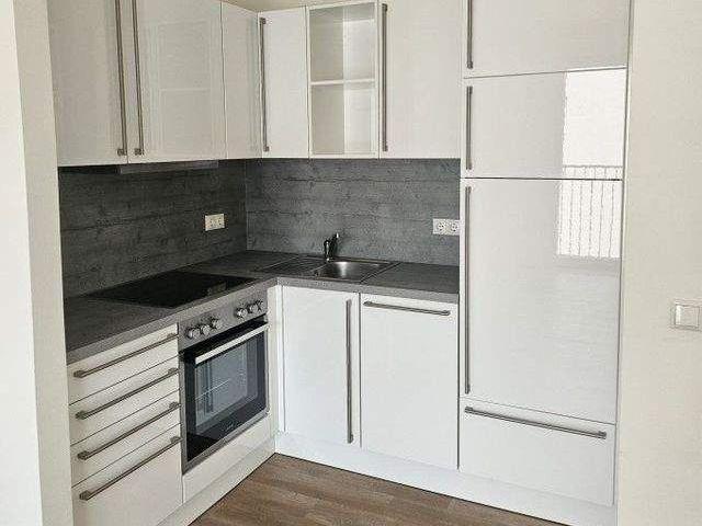 Apartment mieten in Dresden, Sachsen