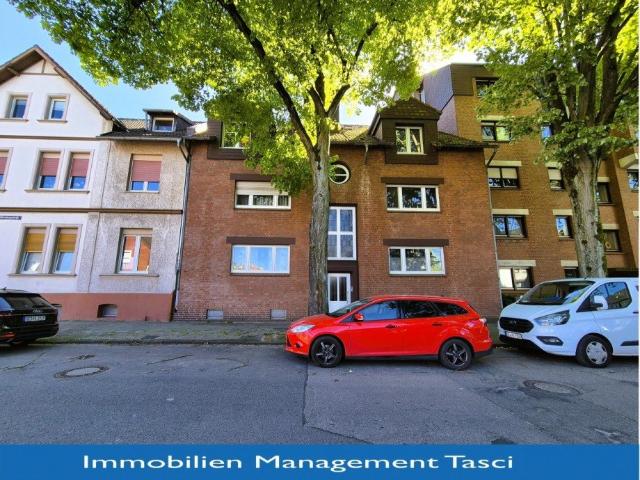 Apartment mieten in Erle, Gelsenkirchen