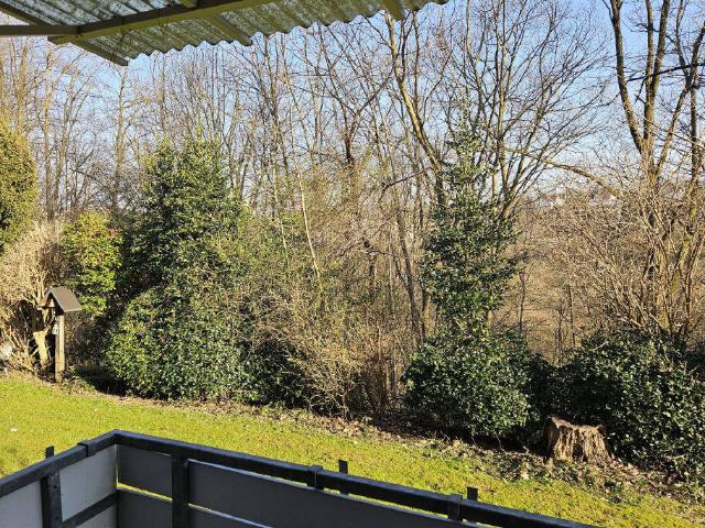 Etagenwohnung kaufen in Hattingen