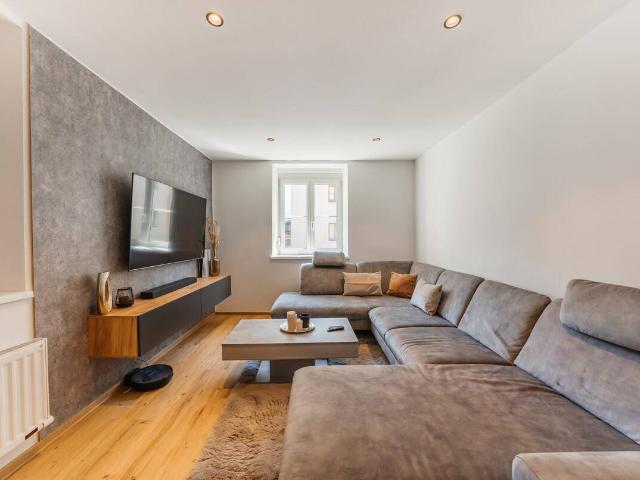 Apartment kaufen in Zell am See, Salzburg