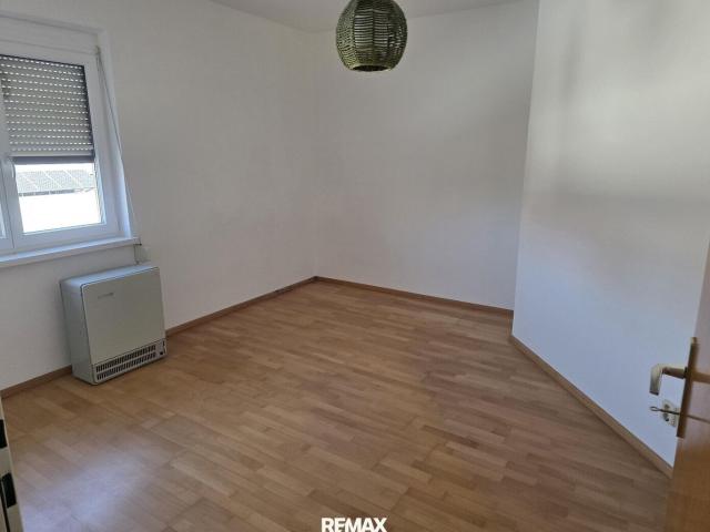 Wohnung kaufen in Mettersdorf am Saßbach, Steiermark