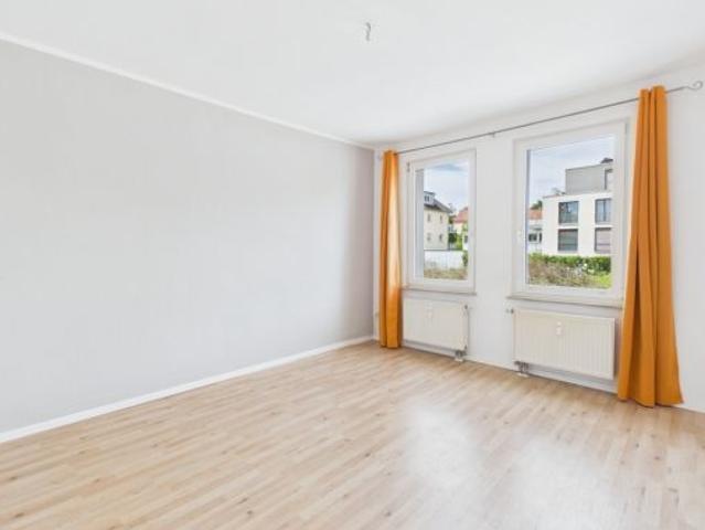Wohnung kaufen in Stein, Bayern