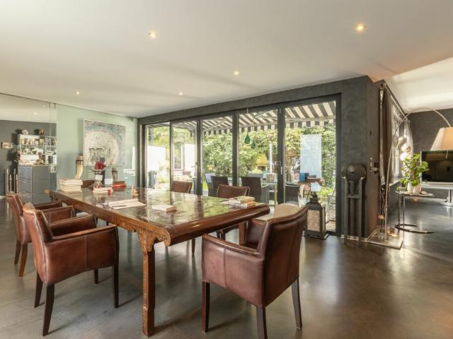 Immobilie kaufen in Interlaken, Bern