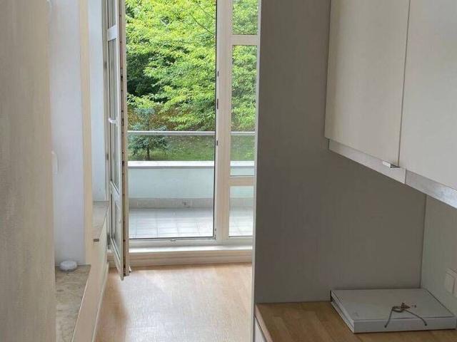 Apartment mieten in Treptow–Köpenick, Berlin