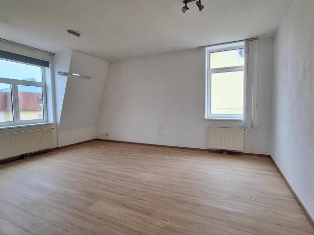 Apartment mieten in Fischamend, Niederösterreich