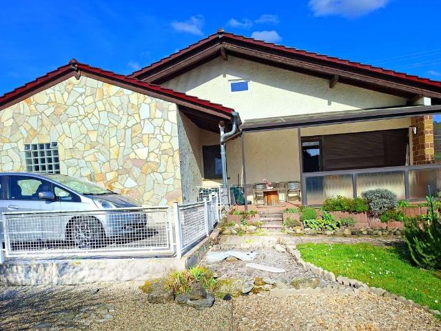 Haus kaufen in Diefenbach, Sternenfels