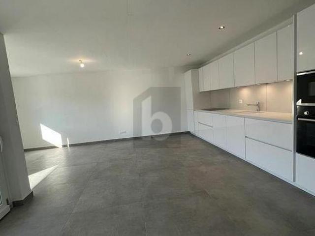 Wohnung kaufen in Courgenay, Jura