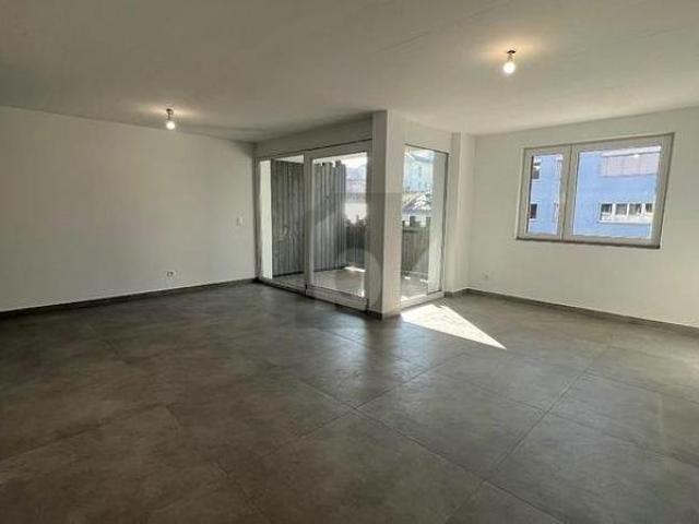 Wohnung kaufen in Courgenay, Jura