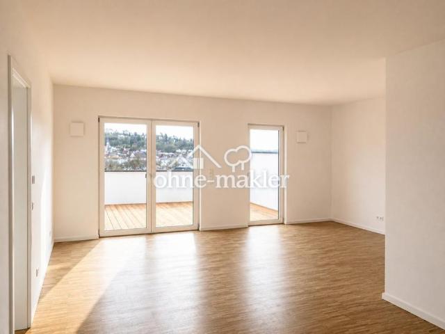 Apartment mieten in Blaich, Kulmbach
