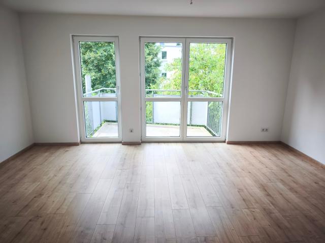 Apartment mieten in Wahren, Leipzig