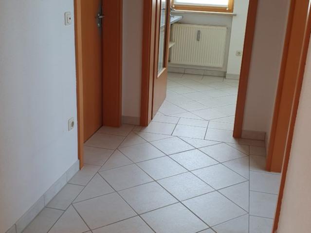 Haus mieten in Gröbenzell, Bayern
