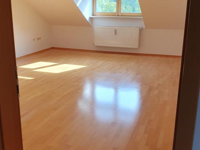 Haus mieten in Gröbenzell, Bayern