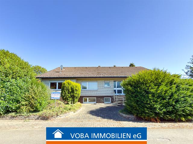 Villa kaufen in Süggerath, Geilenkirchen