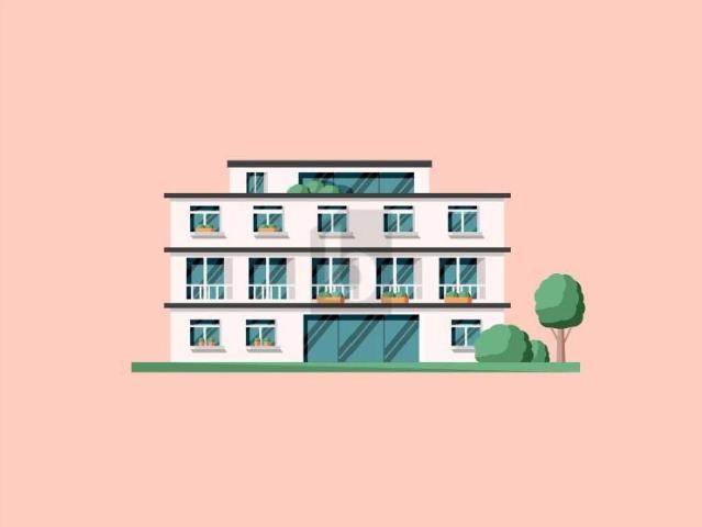 Apartment mieten in Münsingen, Baden-Württemberg