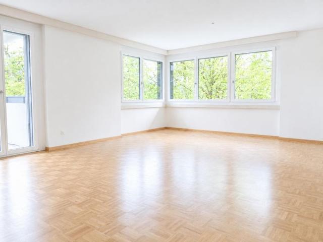 Apartment mieten in Emmenbrücke, Emmen