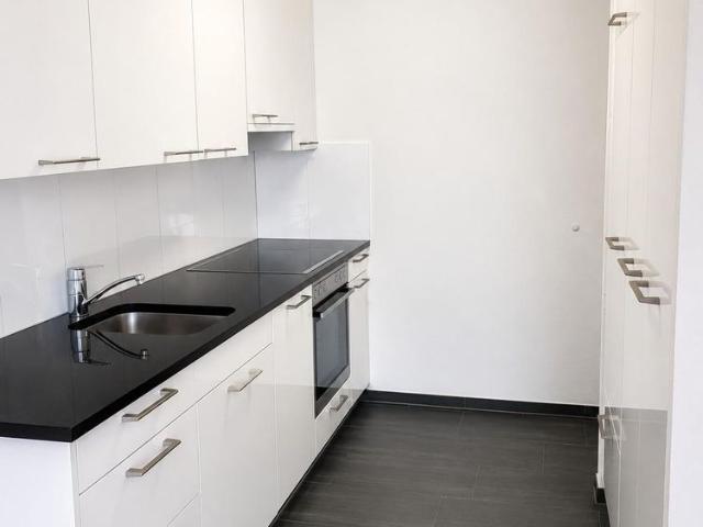 Apartment mieten in Escholzmatt, Escholzmatt-Marbach