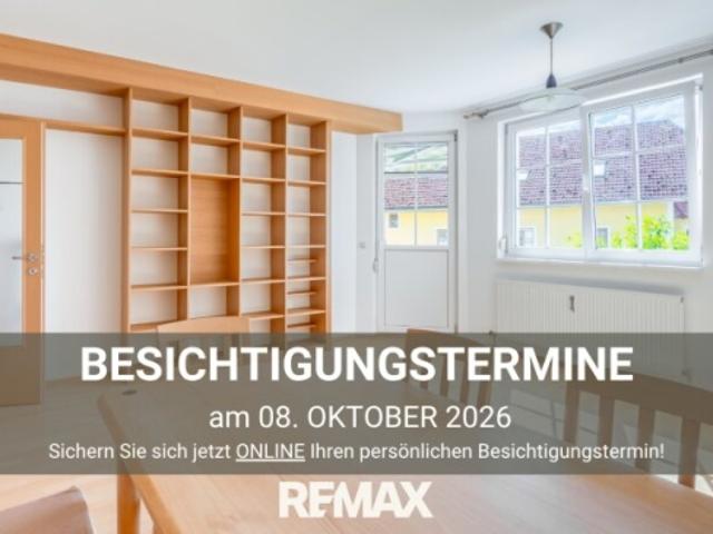 Wohnung kaufen in Lichtenberg, Oberösterreich