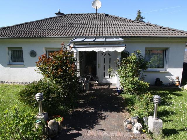 Haus kaufen in Schalkenbach, Rheinland-Pfalz