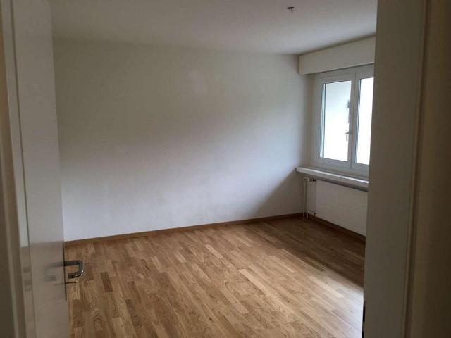 Apartment mieten in Siedlung Rietholz, Zollikon