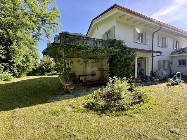 Einfamilienhaus mieten in Einsiedeln, Schwyz