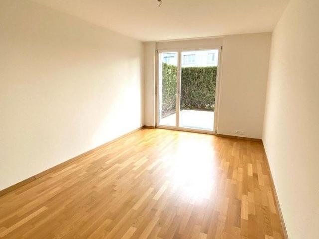 Apartment mieten in Oberengstringen, Bezirk Dietikon