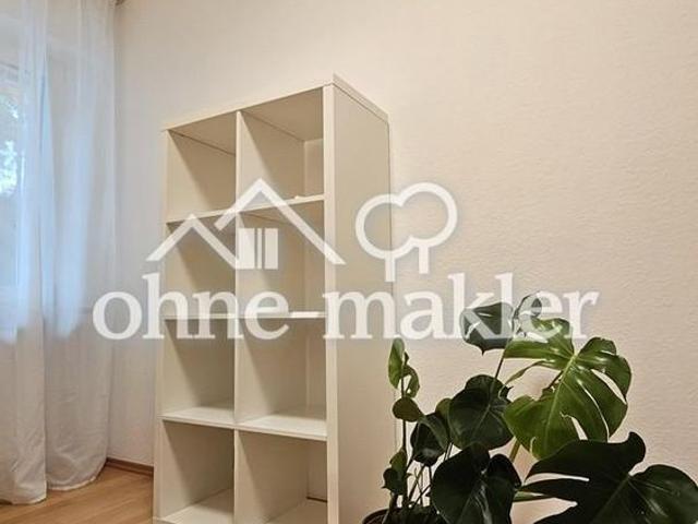 Apartment mieten in Bergham, Otterfing