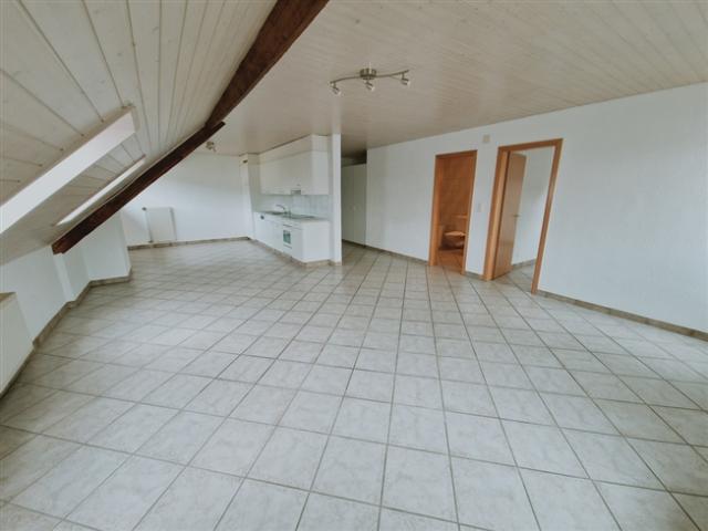 Wohnung mieten in Haute-Ajoie, Jura