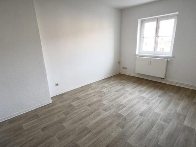 Wohnung mieten in Görden, Brandenburg