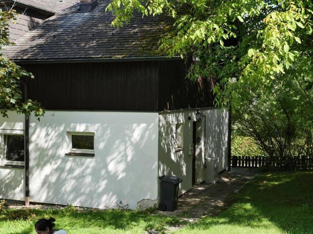 Haus kaufen in Mattsee, Salzburg