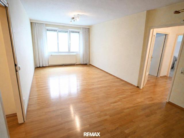 Apartment kaufen in Wieden, Wien