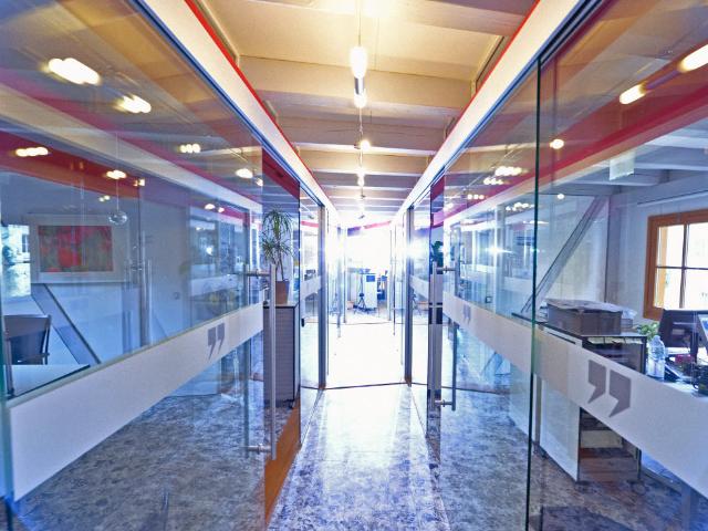 Büro mieten in Sindelfingen (Stadt), Sindelfingen