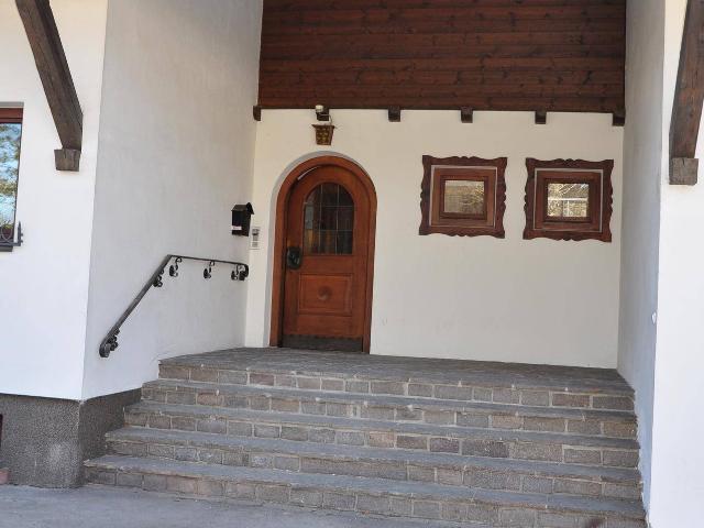 Apartment mieten in Kundl, Tirol