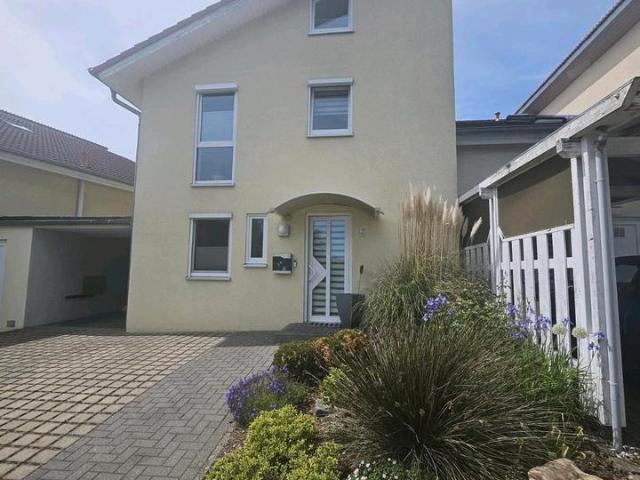 Haus kaufen in Löhne-Ort, Lohne