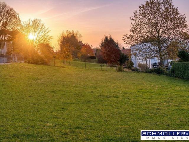 Immobilie kaufen in Haag am Hausruck, Oberösterreich