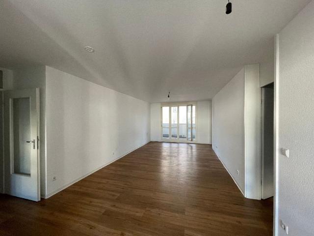 Apartment mieten in Oberesslingen, Esslingen